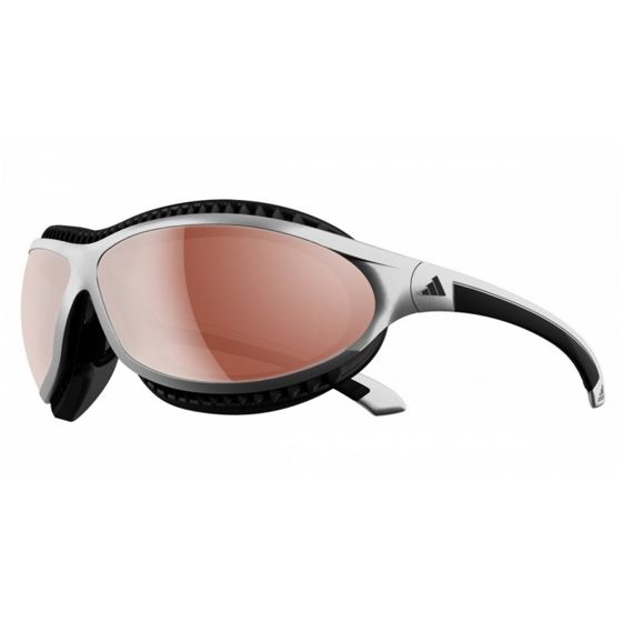 Adidas Elevation climacool tm A136-6054