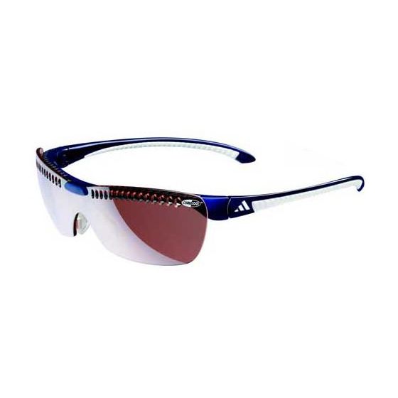 Adidas Gazelle ClimaCool Pro S A138-6053