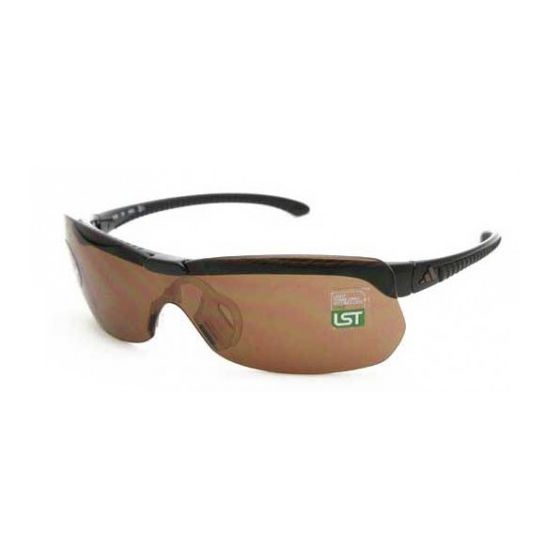 Adidas Par L A139-6050