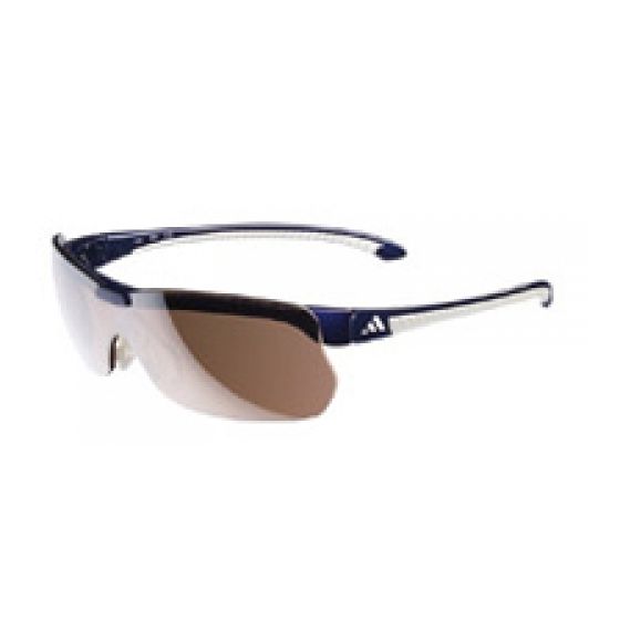 Adidas Par L A139-6053