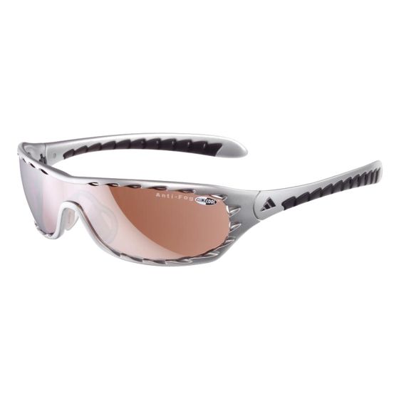 Adidas Evil Eye Climacool Pro L A144-6051