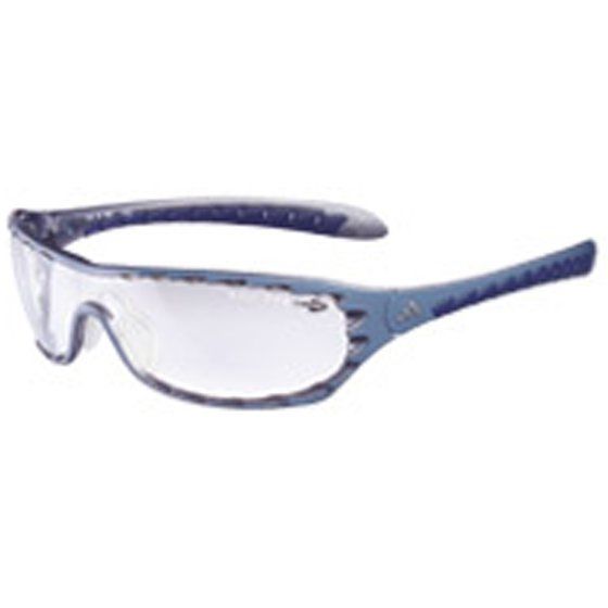 Adidas Evil Eye Climacool Pro L A144-6055