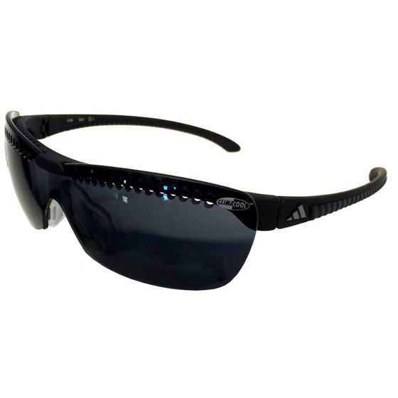 Adidas Gazelle climacool TM S A146-6051