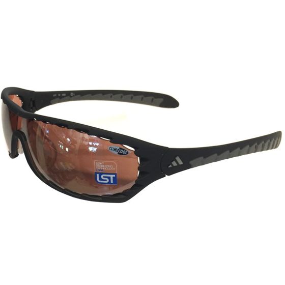 Adidas Evil Eye Climacool Pro S A147-6050