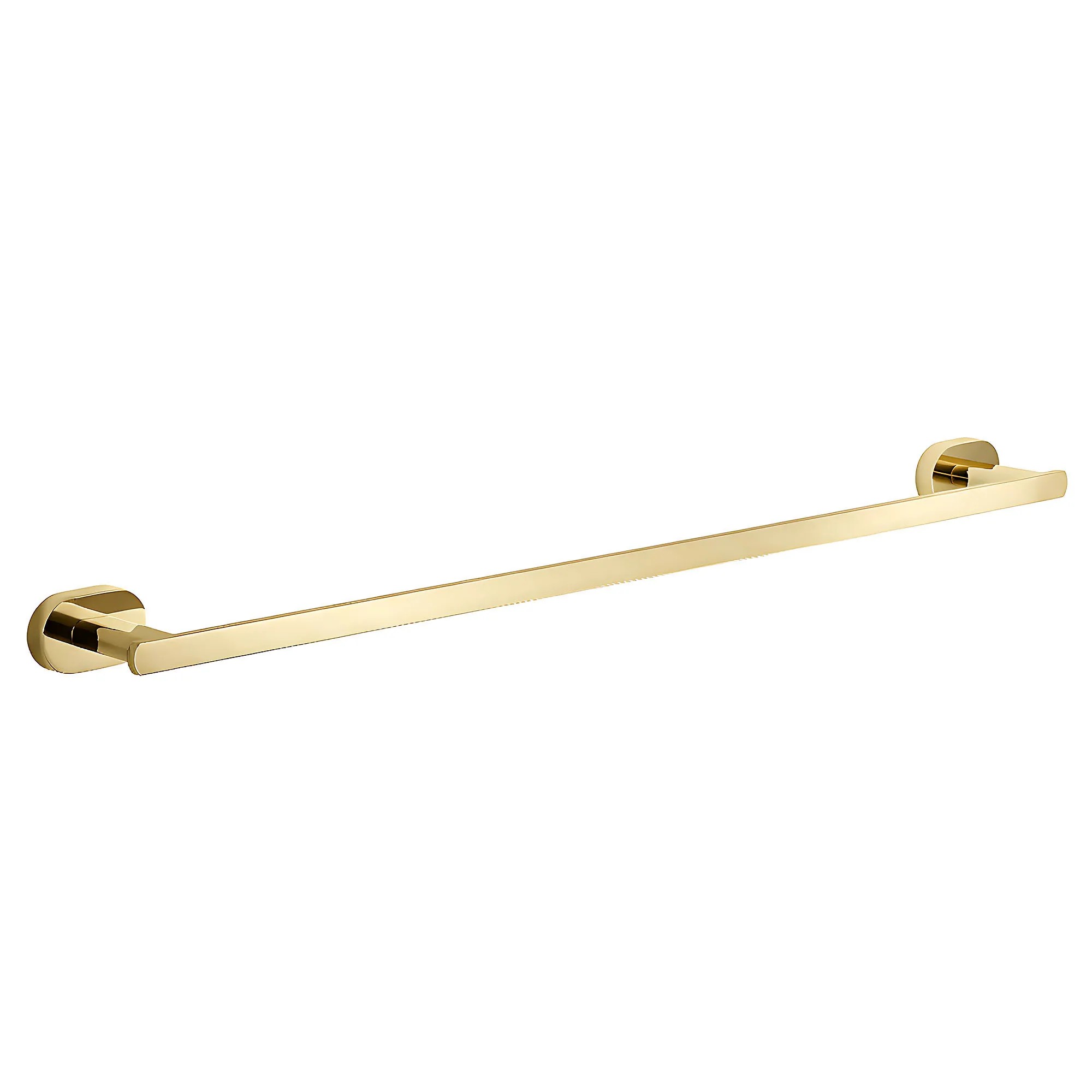 REA badeværelseskrog 101 TIL Guld, 3,5x57,5x6,5cm