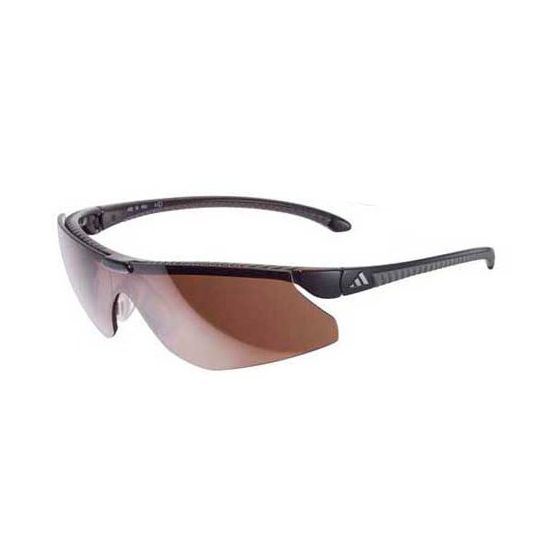Adidas Par 2 L A152-6050