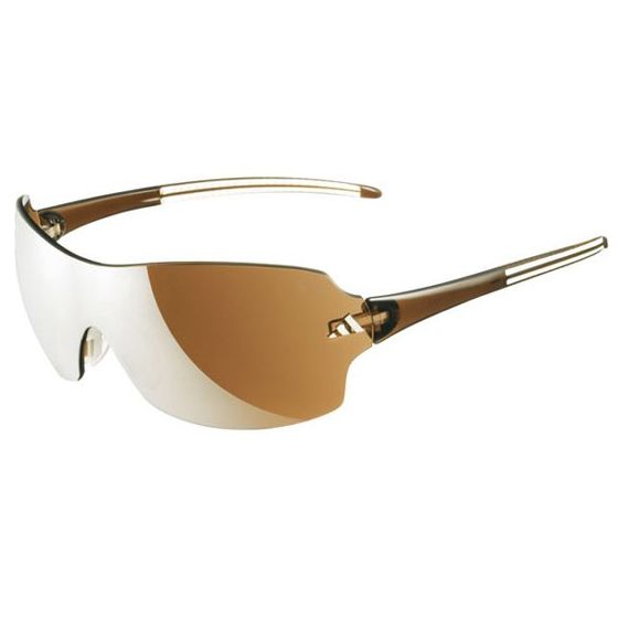 Adidas Xephyr Golf A157-6052