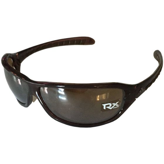 Adidas Agilis A163-6055