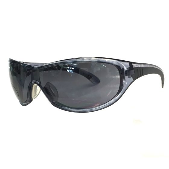 Adidas Thruster A270-6056