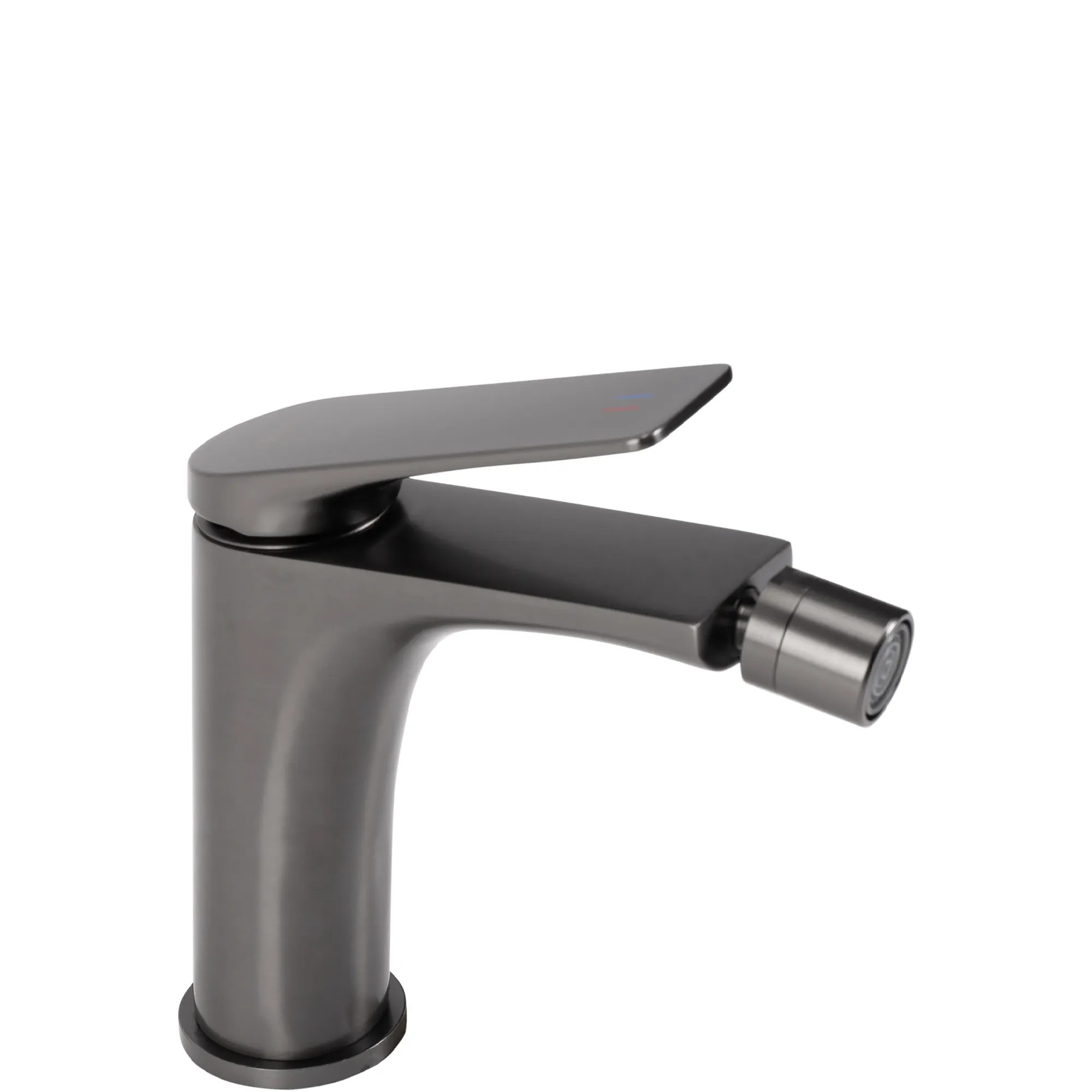 REA bidetarmatur AVALON Titan, 15,5x4,2x16,5cm