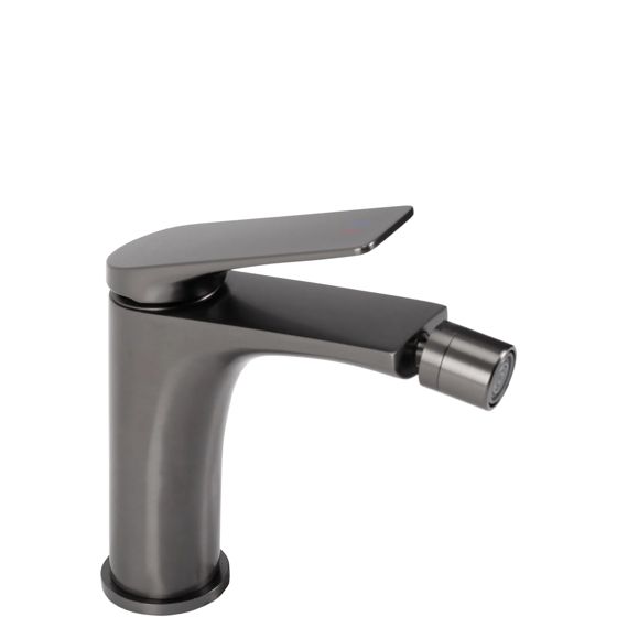 REA bidetarmatur AVALON Titan, 15,5x4,2x16,5cm