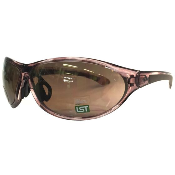 Adidas Elevation A278-6051