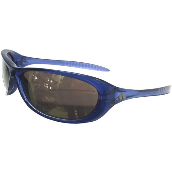 Adidas Merlin L A352-6054