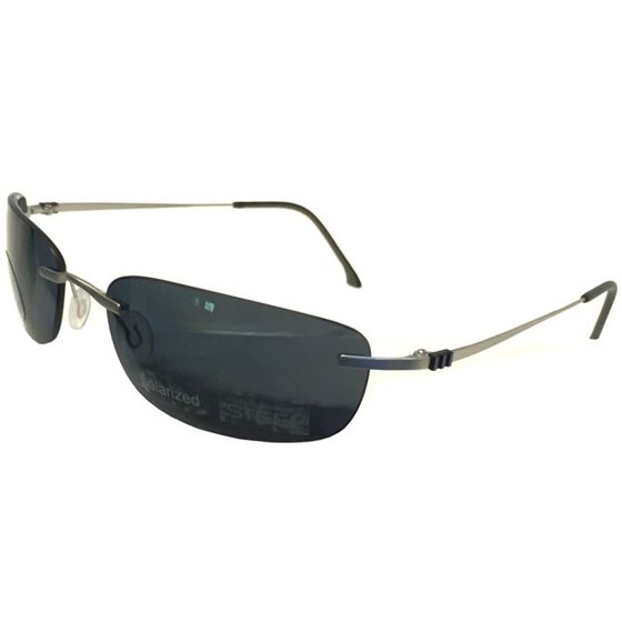 Adidas P3S Rammeløs A358-6051