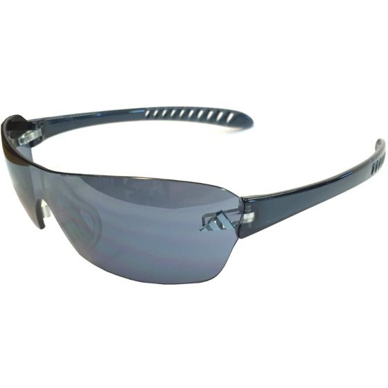 Adidas Soulsta S A368-6051