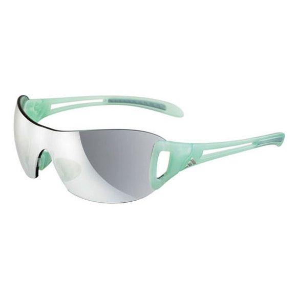 Adidas Adilibria Skjold S A382-6052