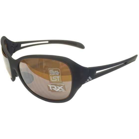 Adidas Adilibria Fullramme A384-6051