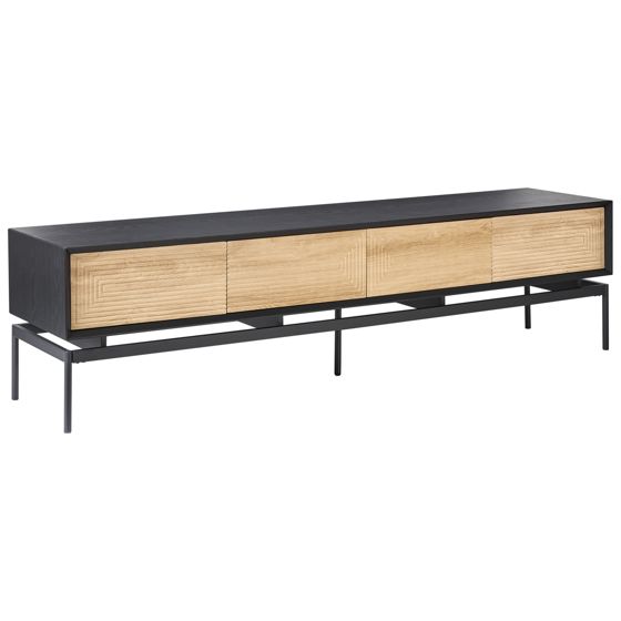 TV-bord LANCELIN