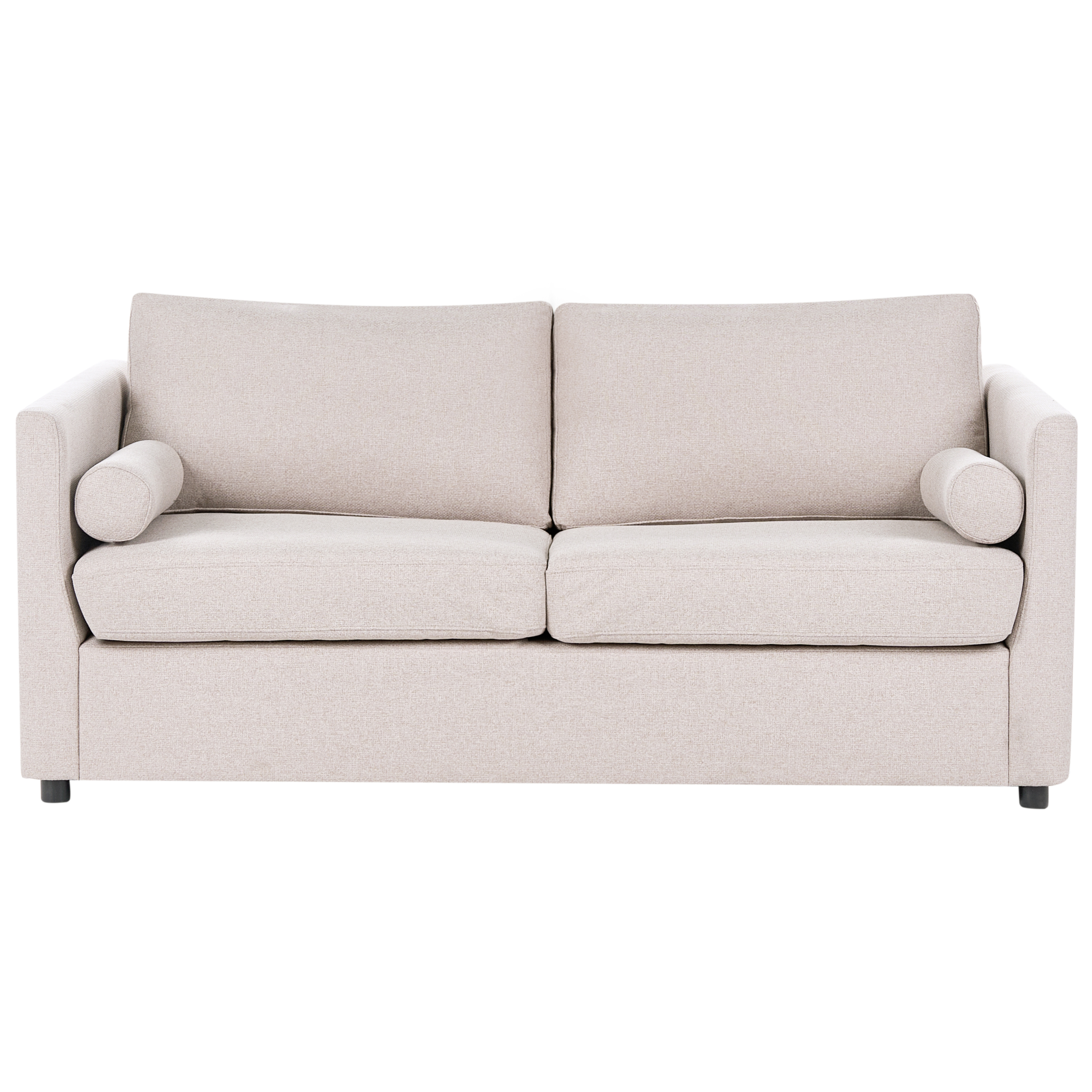 Sovesofa INKOO Beige