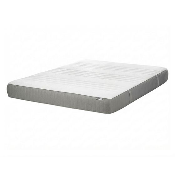 Memoryskum madras WHISPER MEMORY 7 PLUS H2/3 Medium 140 x 200 cm