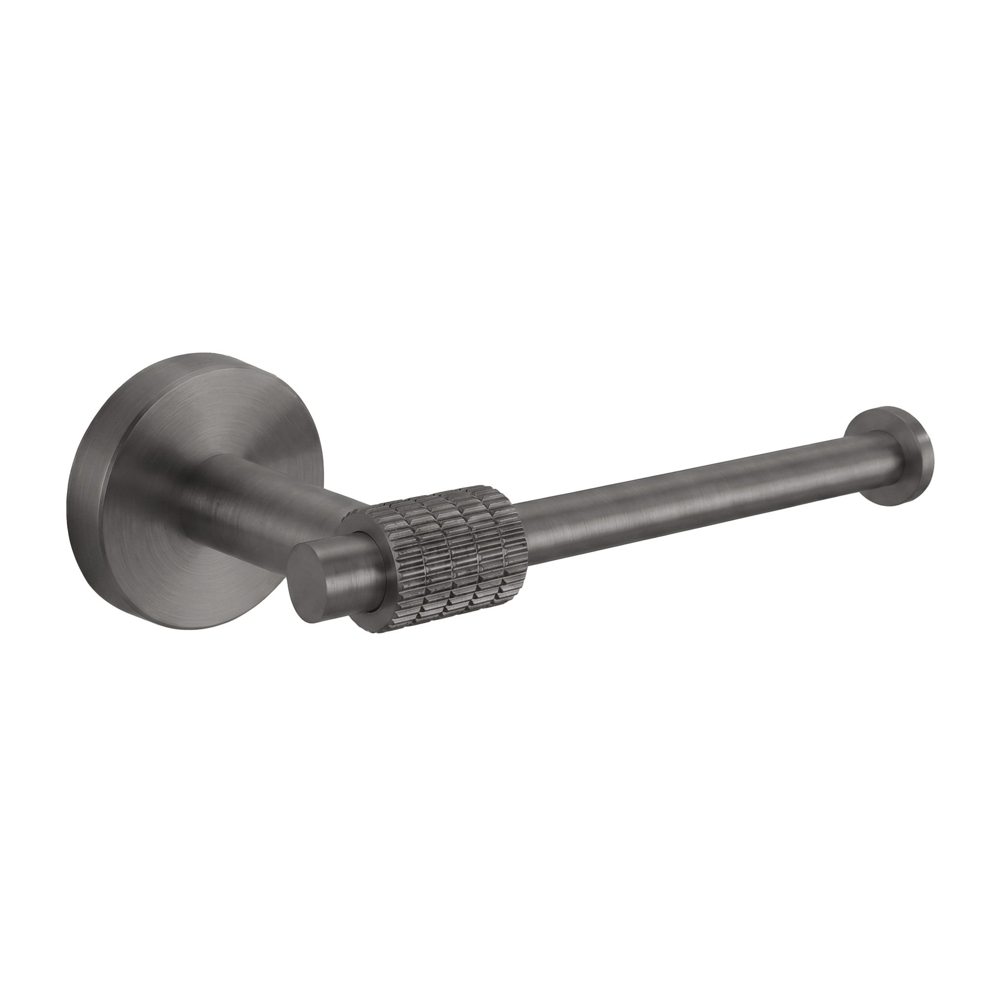 REA toiletpapirholder Riwon 39105A Titan, 8,5x16x5cm