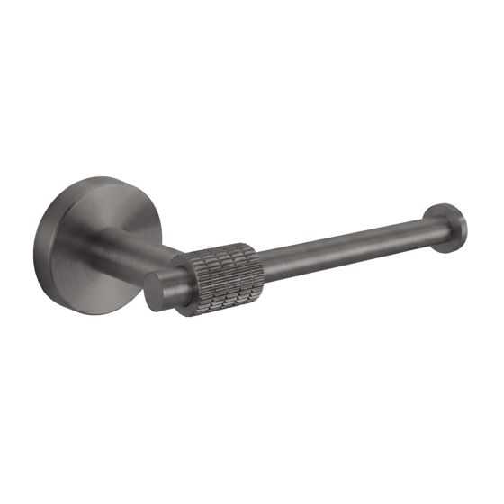 REA toiletpapirholder Riwon 39105A Titan, 8,5x16x5cm