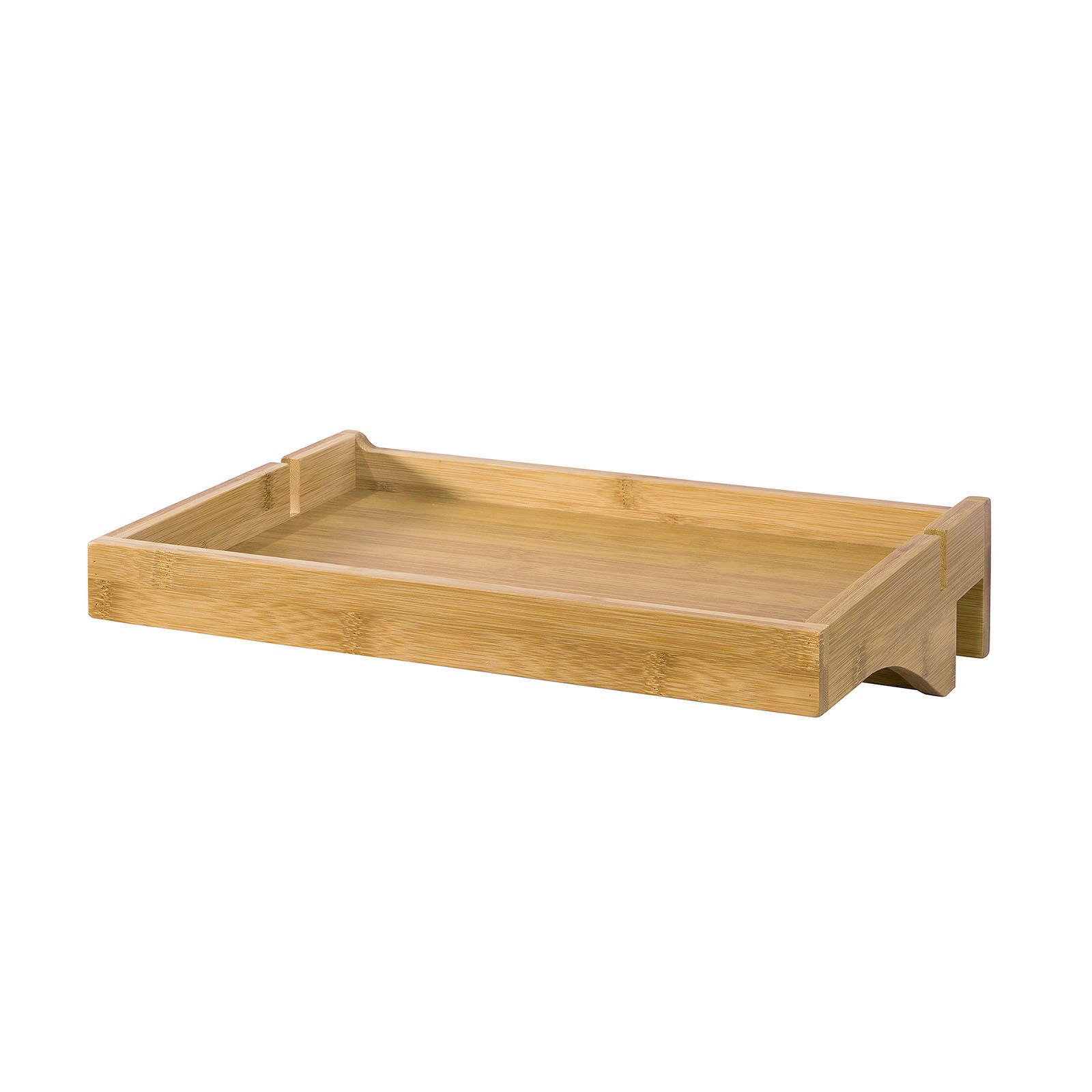 SoBuy Ophængt sengebord, Svævende sengeborde NKD01-N