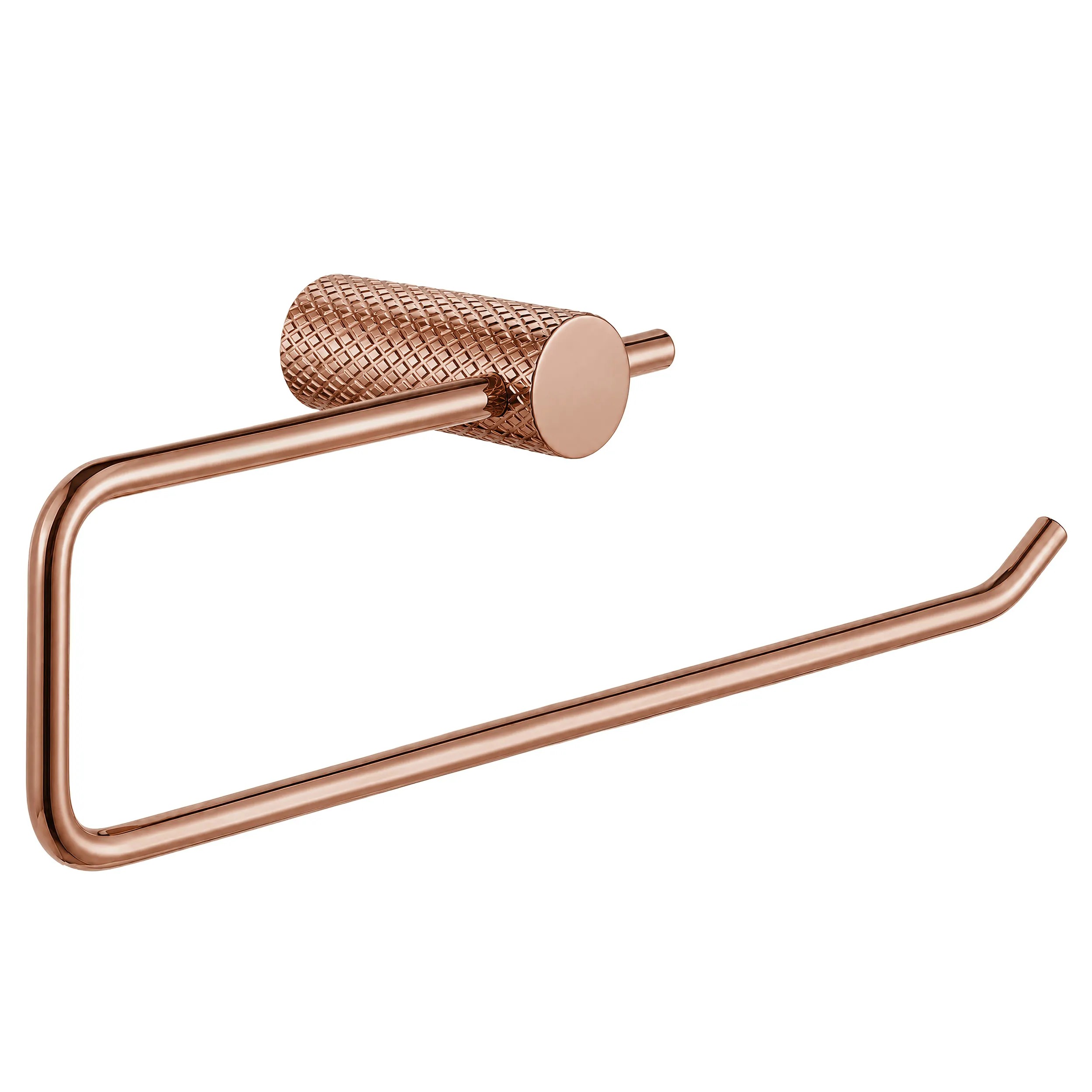 REA badeværelseskrog OTTO A62310RG Kobber, 7x26,5x9,5cm