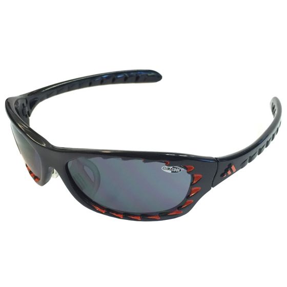 Adidas Jaw Barn A980-6052