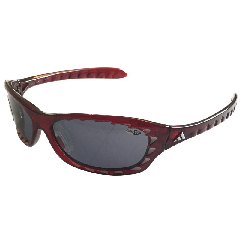 Adidas Jaw Barn A980-6054
