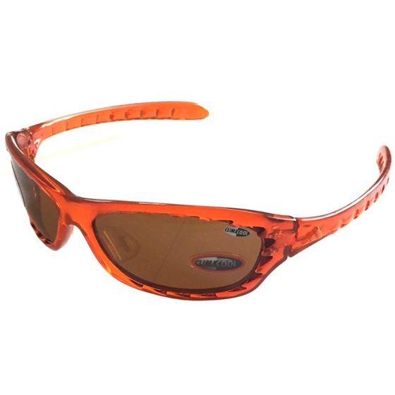 Adidas Jaw Barn A980-6057