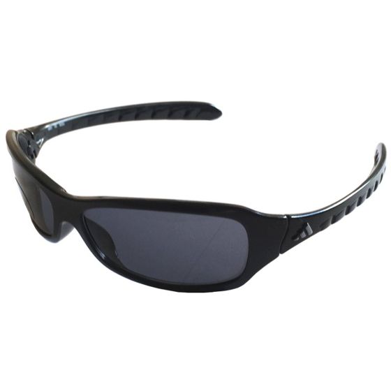 Adidas Jiggy Barn A981-6050