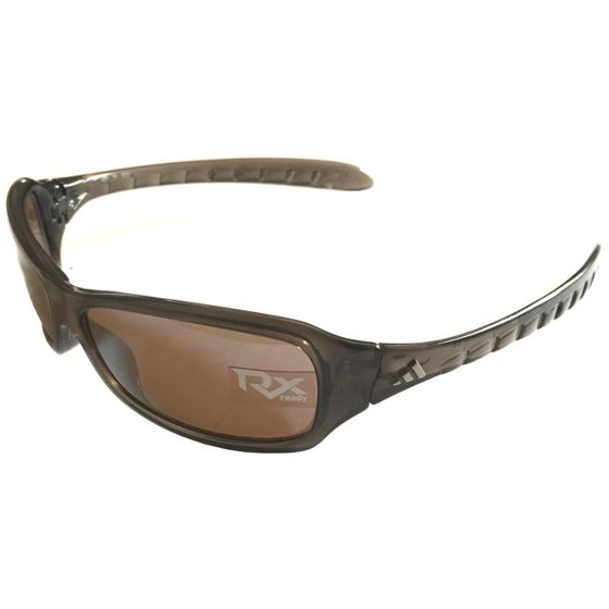 Adidas Jiggy Barn A981-6056