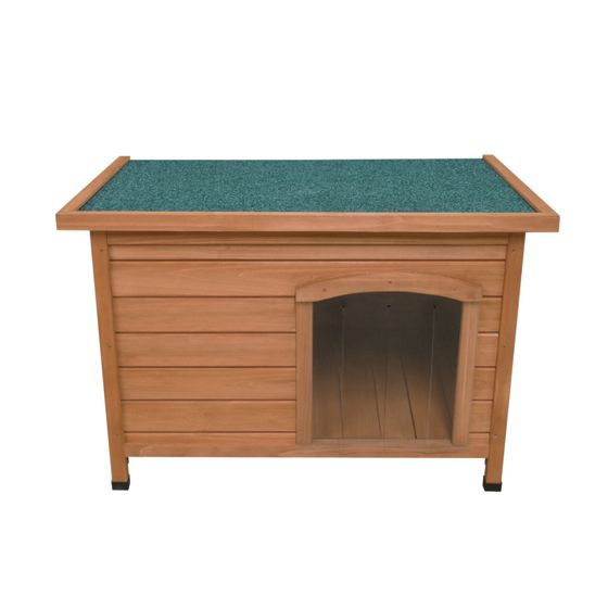 Hundehus - Lille