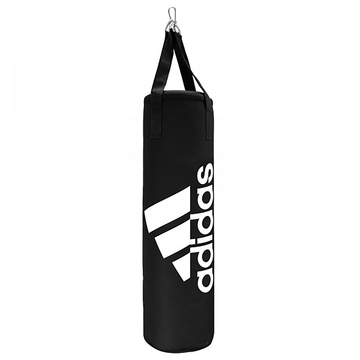 Adidas sandsæk 20 KG 90 X 30 CM