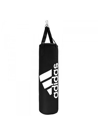 Adidas sandsæk 20 KG 90 X 30 CM
