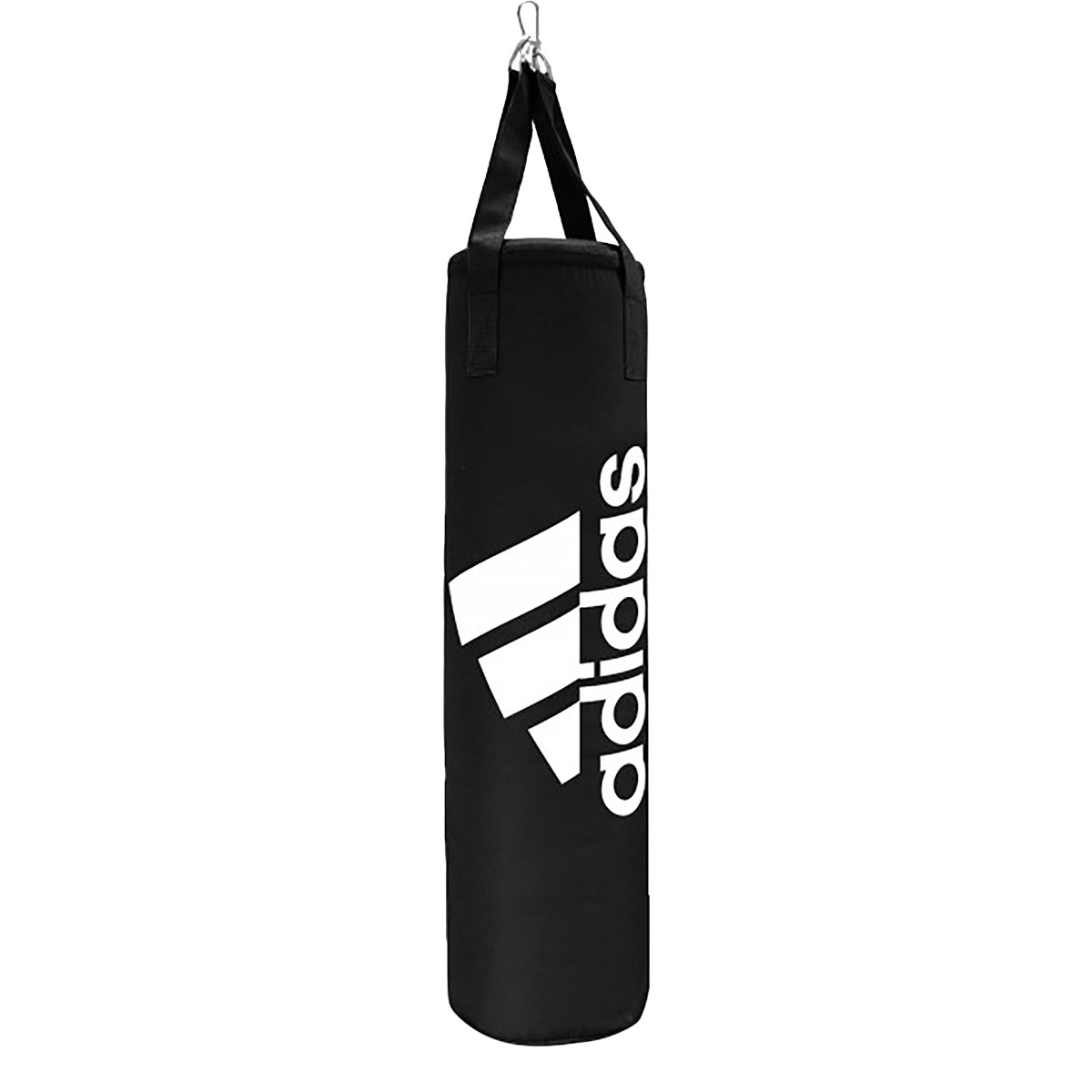 Adidas sandsæk 28kg 120 X 33 CM