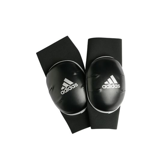 Adidas albuebeskytter