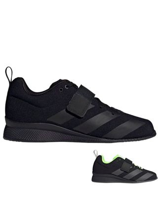 Adidas AdiPower II vægtløftersko