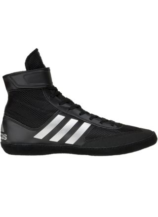 Adidas Combat Speed 5 Brydersko