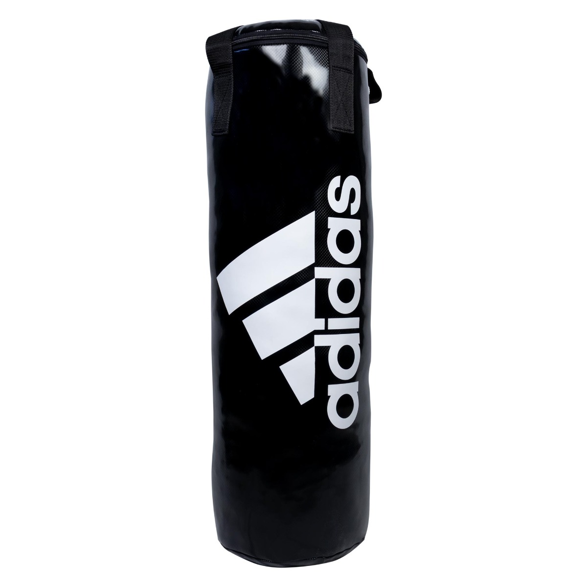 Adidas Maya Sandsæk , 3 størrelser
