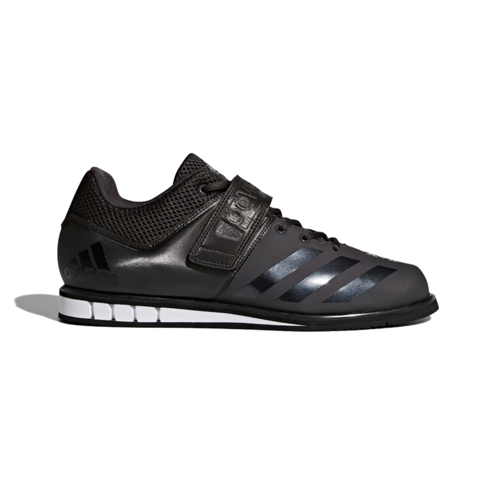 Adidas Powerlift 3.1 Vektløftersko