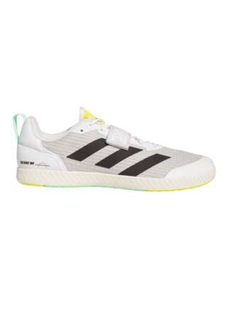 Adidas The Total Vægtløftersko