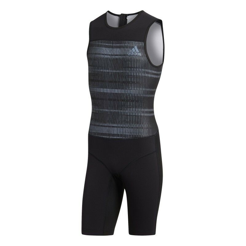 Adidas Crazy Power Suit - Mænd