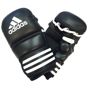 Adidas trening grappling hansker
