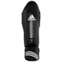 Adidas Pro Leggskinn med Fotbeskytter