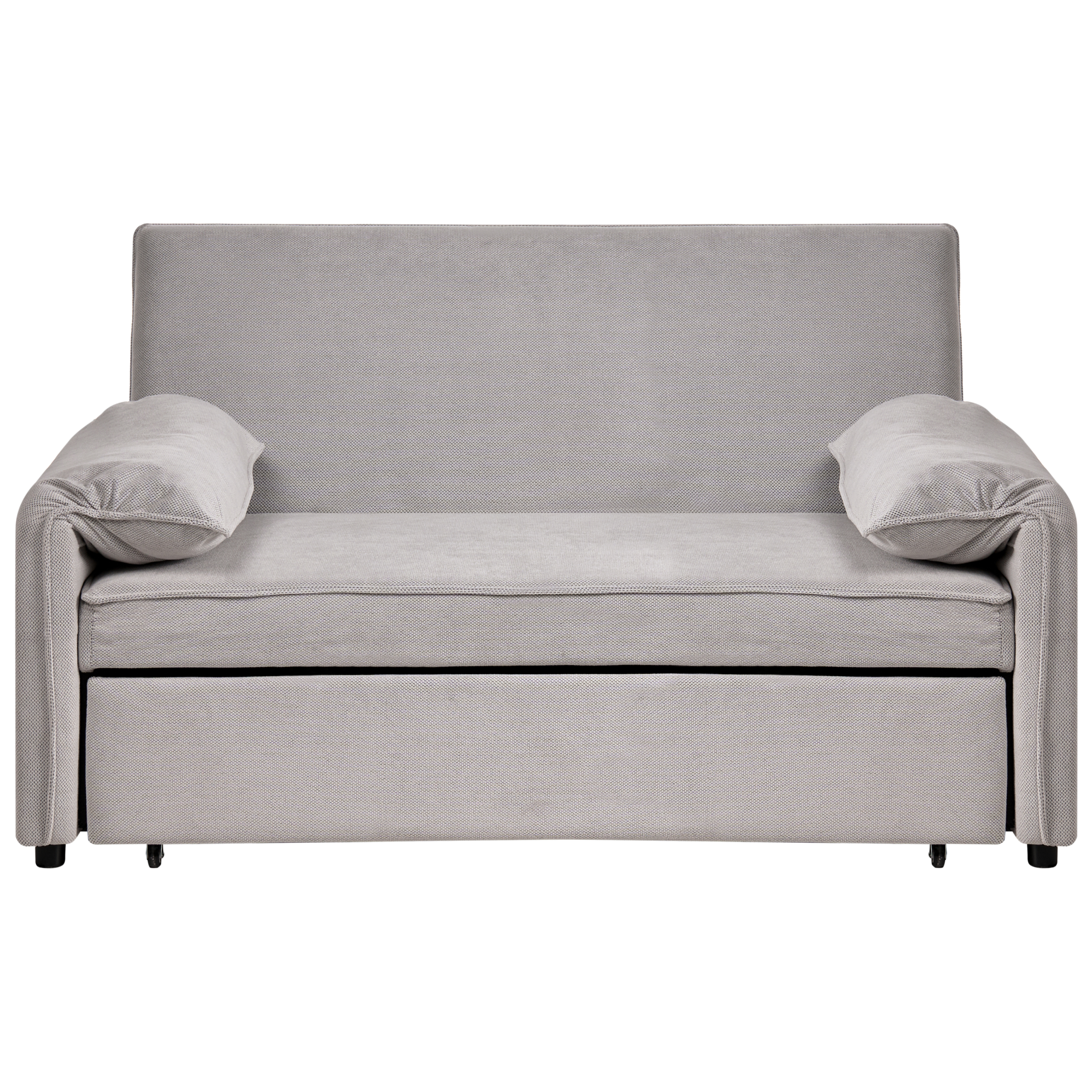 Sovesofa HORMA Grå