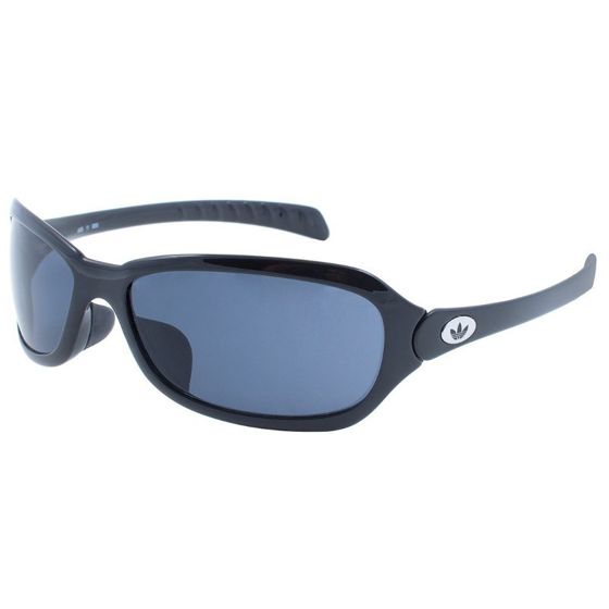 Adidas Originals Sausalito Svart