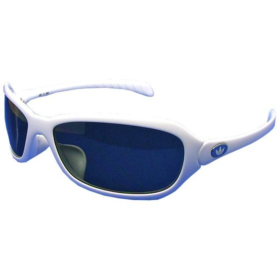 Adidas Originals Sausalito Hvit