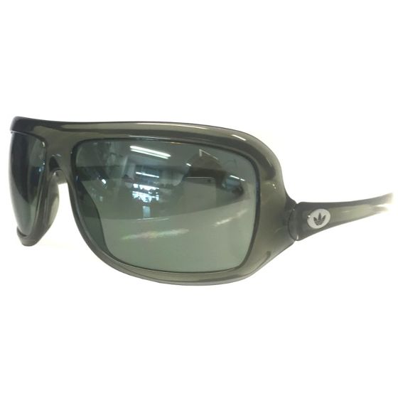 Adidas Originals Avinoya Frango Grønn